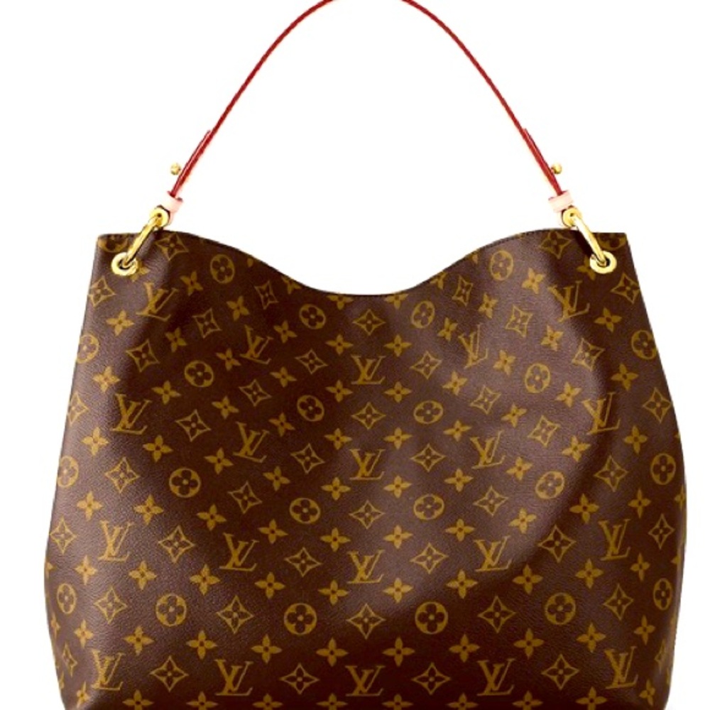 LV graceful MM